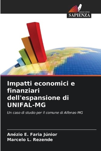 Impatti economici finanziari - impatti, e