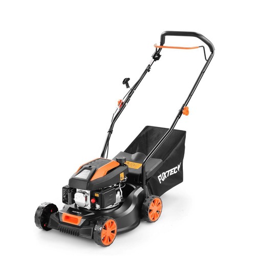Tagliaerba scoppio rm4180 - a,
