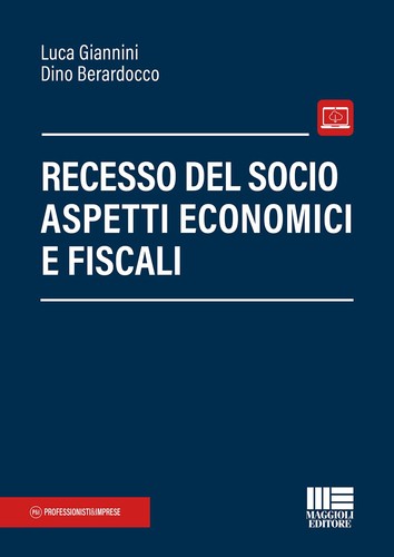 Luca giannini dino recesso - dino,