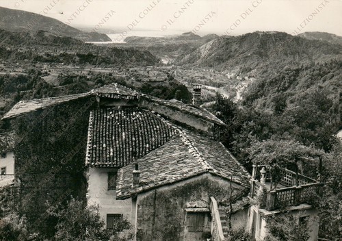 1956 pordenone article - 1956,