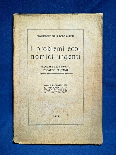 Edoardo pantano the urgent - edoardo,