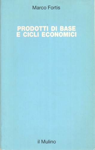 Prodotti base cicli - prodotti, di