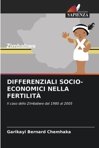 Differenziali socio economici - differenziali, socio-economici