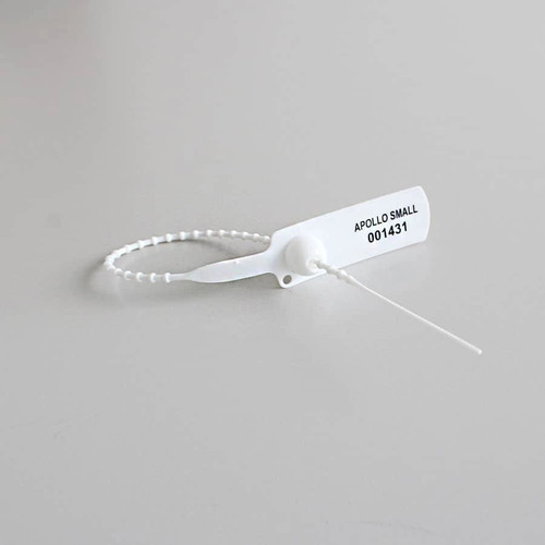 Sigilli sicurezza in - sigilli,