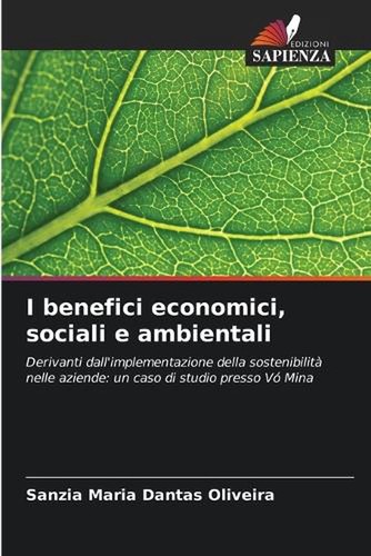 Benefici economici sociali - i,