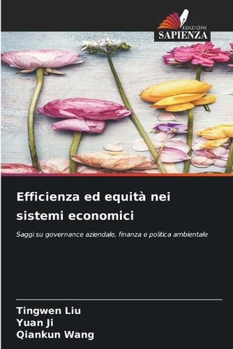 Efficienza equit nei - ed,