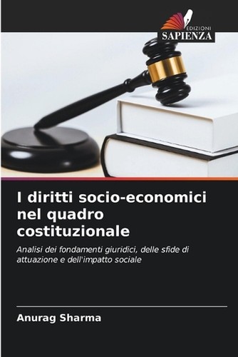 Diritti socio economici - diritti, socio-economici