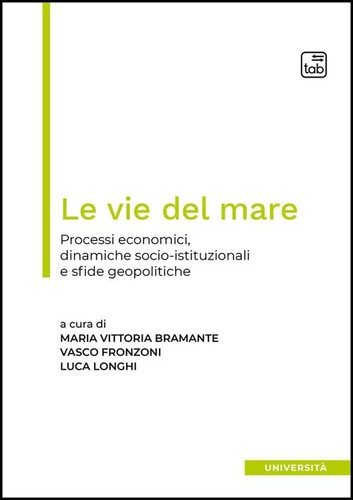 Maria vittoria vie del - vittoria,