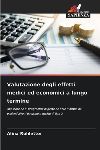 Valutazione degli effetti