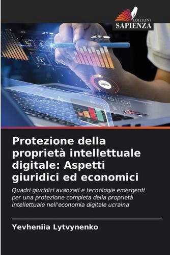 Protezione della propriet