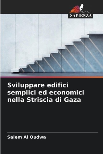 Sviluppare edifici semplici - , ed