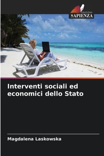 Interventi sociali - , ed
