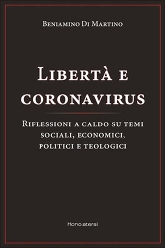 Libert coronavirus - libert�,