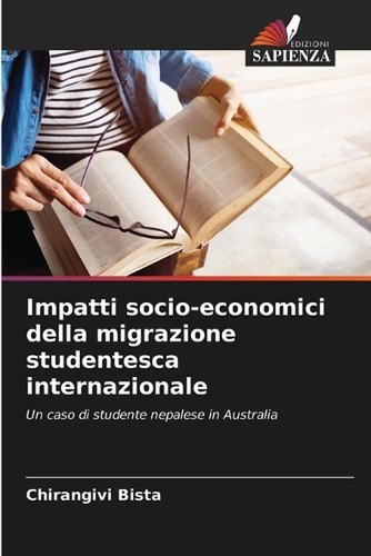 Impatti socio economici - impatti, della