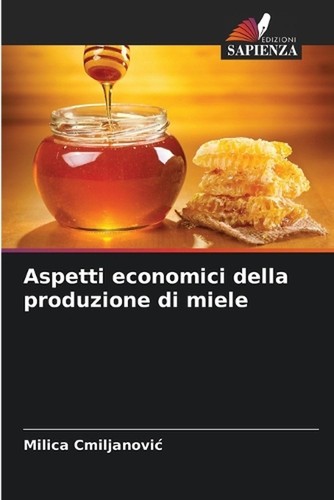 Aspetti economici della