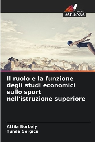 Ruolo funzione degli - funzione,
