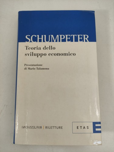 Teoria dello sviluppo - teoria,
