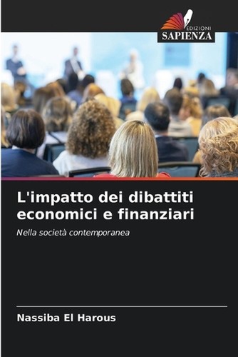 Impatto dei dibattiti - dei,