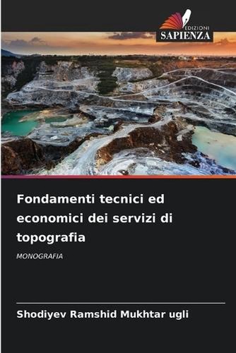 Fondamenti tecnici - , ed