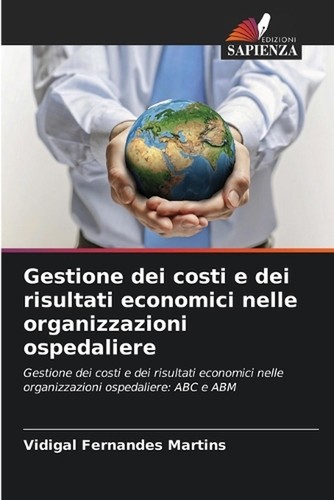 Gestione dei costi - e,