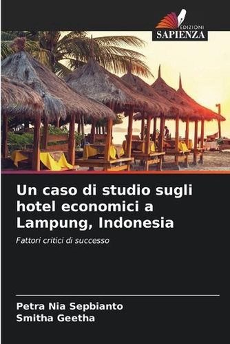 Caso studio sugli - caso,