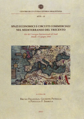 Giuseppe petral spazi - giuseppe,