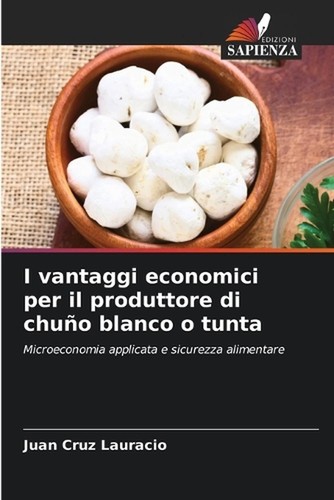 Vantaggi economici per il - vantaggi,