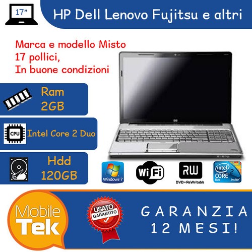Ricondizionato rigenerato - ricondizionato,