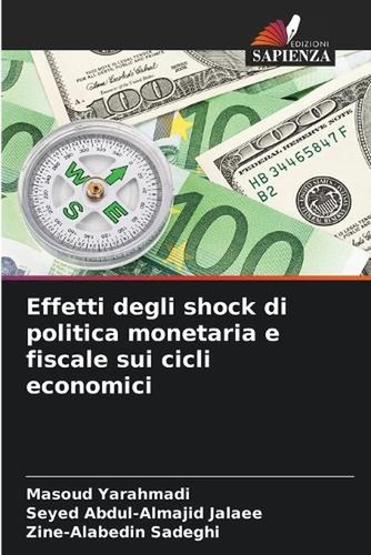 Effetti degli shock - , di