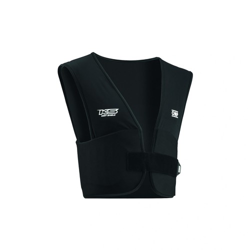 Corpetto kart gilet - corpetto,