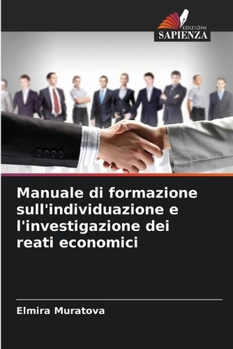 Manuale formazione - di,