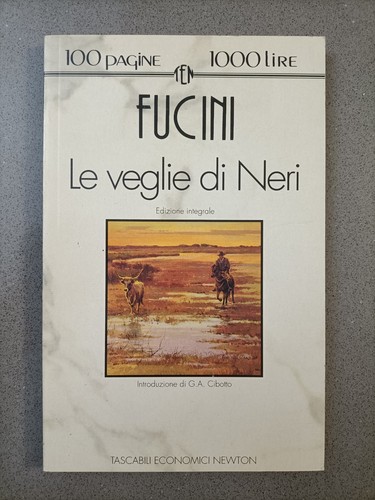 Veglie neri renato - le,