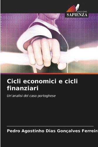 Cicli economici - cicli, e