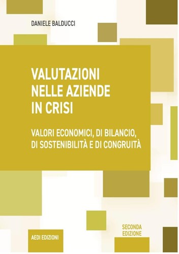 Daniele balducc valutazioni - balducc,
