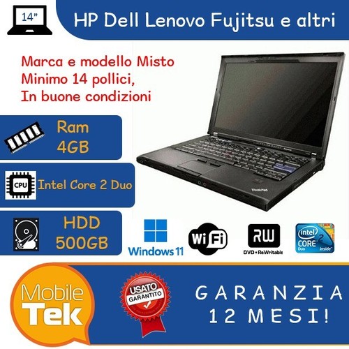 Ricondizionato rigenerato - ricondizionato,