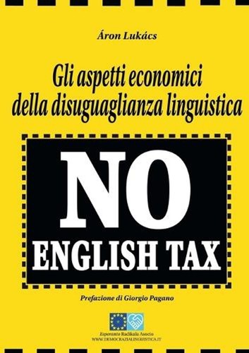 Gli aspetti economici - , della