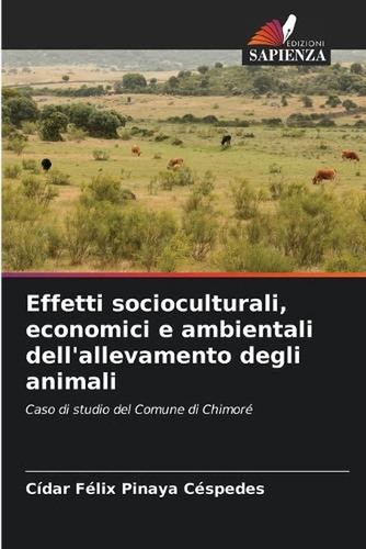 Effetti socioculturali