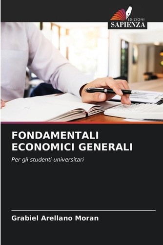 Fondamentali economici - fondamentali,