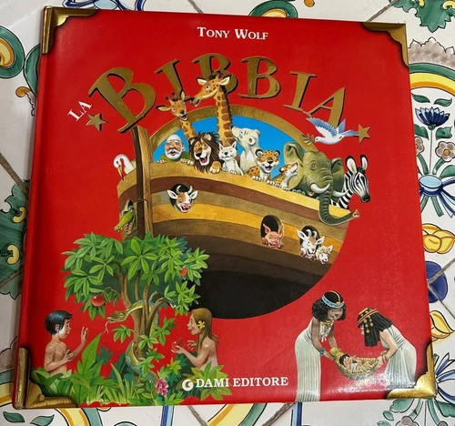 Libri per ragazzi - libri,
