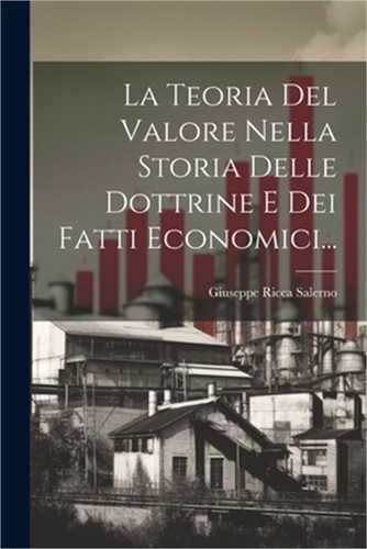 Teoria del valore nella - del,