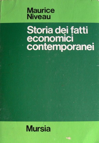 Maurice niveau storia - maurice,