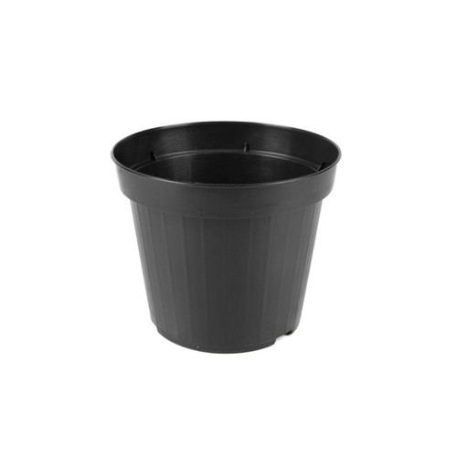 Vasi plastica vivaio - 50, pezzi