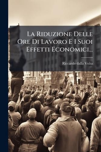 Riduzione delle ore - ore, di