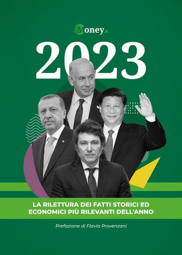 Flavia provenza 2023 la - provenza, 2023.
