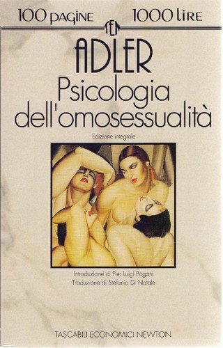 Psicologia - la,