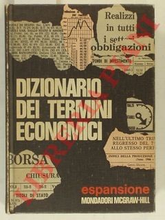 Calchi novati gianpaolo - calchi,