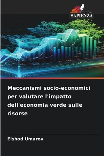 Meccanismi socio economici per - socio-economici,