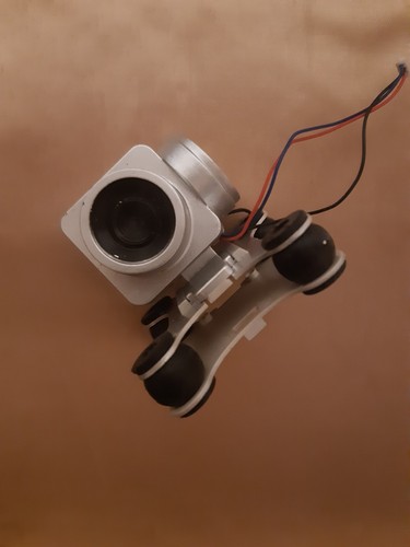 Cheap drone webcam - cheap,
