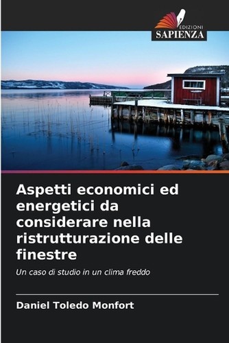 Aspetti economici - , ed