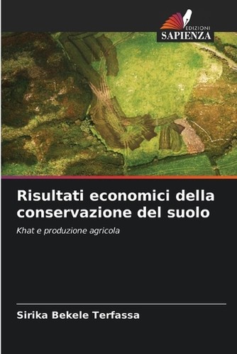 Risultati economici della